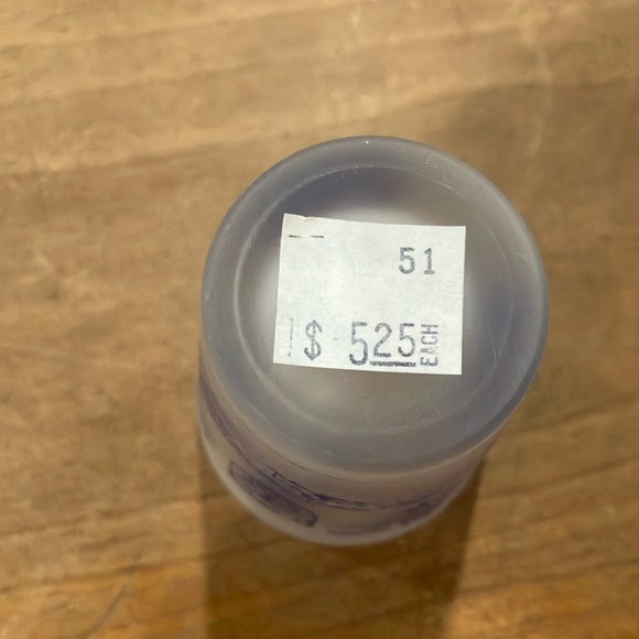 Collectible NWT New Brunswick Canada Shot Glass - Picture 5 of 6